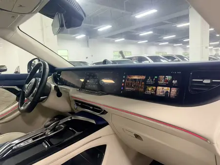 catalog-car-16