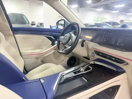 catalog-car-17