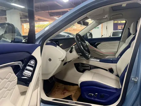 catalog-car-18