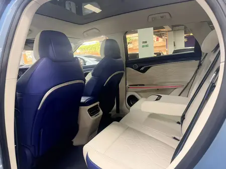 catalog-car-19