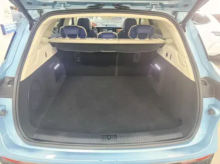 catalog-car-20
