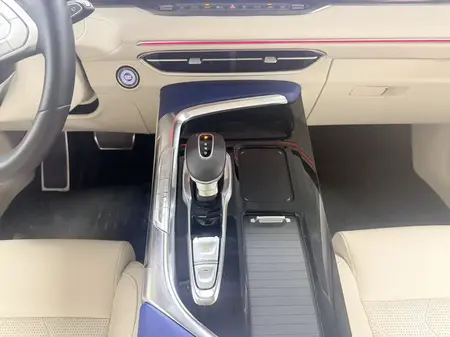 catalog-car-21