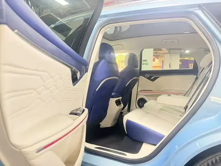catalog-car-22