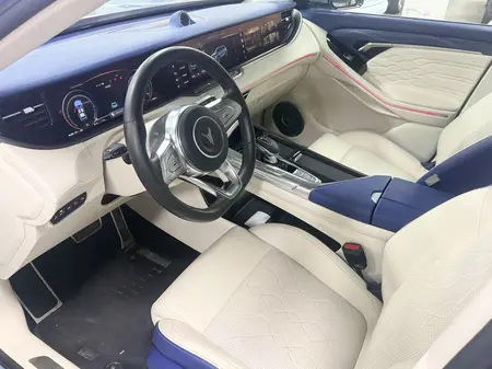 catalog-car-24