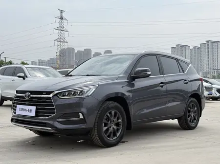 catalog-car-1