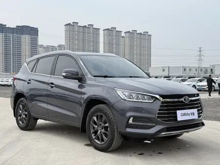 catalog-car-3