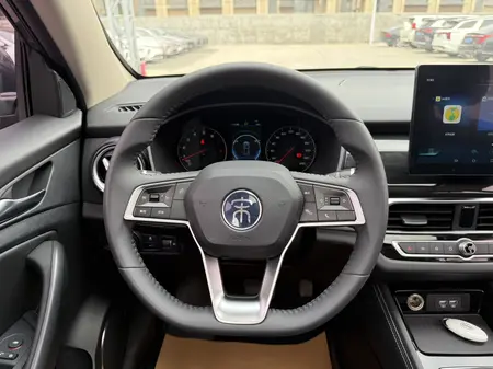 catalog-car-11