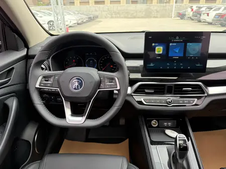 catalog-car-12