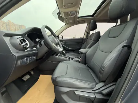 catalog-car-13