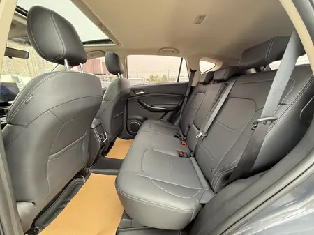 catalog-car-14