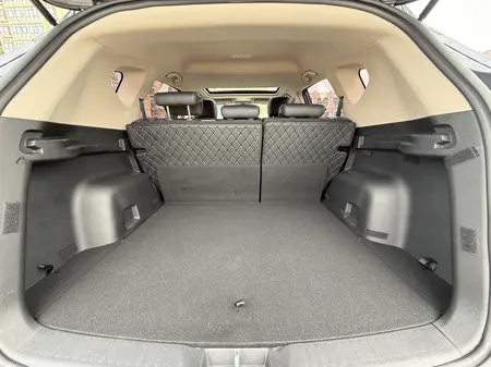 catalog-car-16