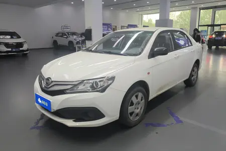 catalog-car-1