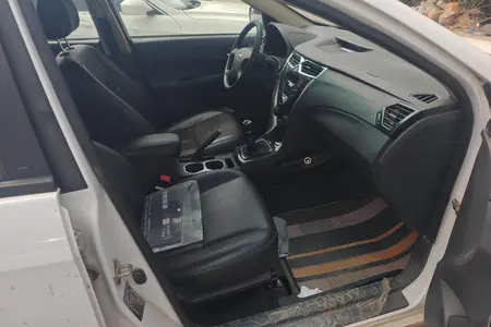 catalog-car-3