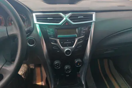 catalog-car-4