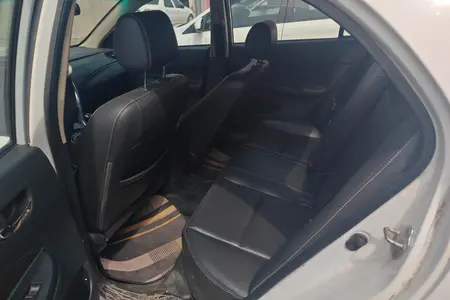 catalog-car-8
