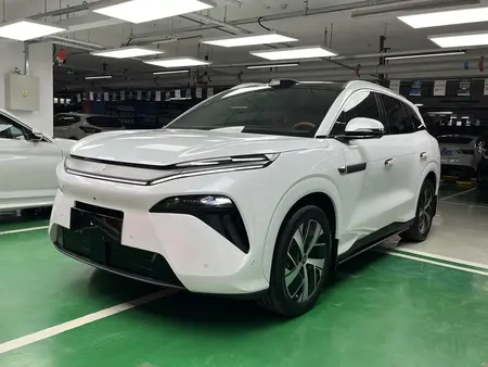 catalog-car-1