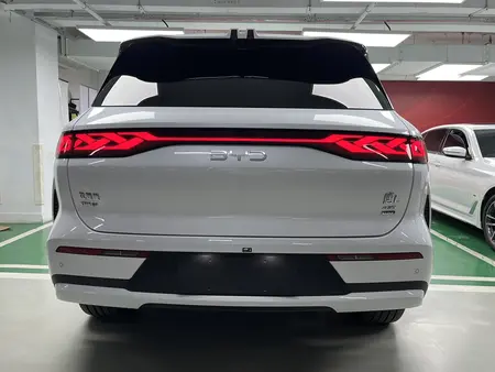 catalog-car-6