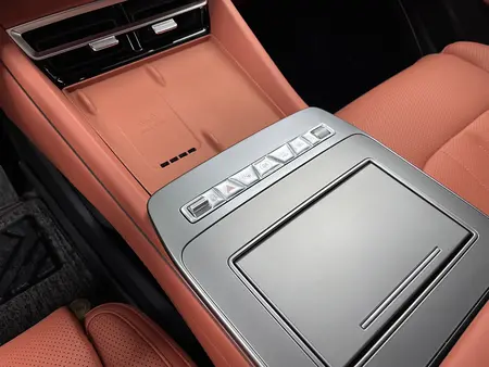 catalog-car-10