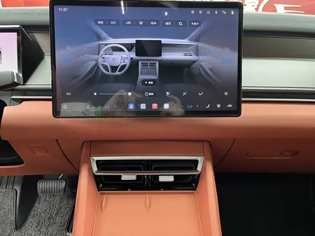 catalog-car-11