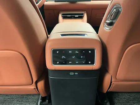 catalog-car-12