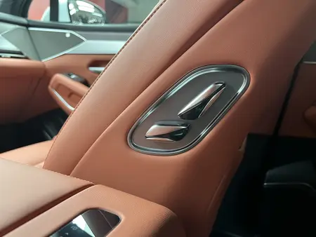 catalog-car-13