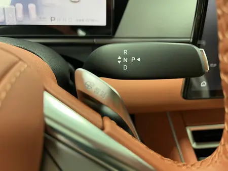 catalog-car-14