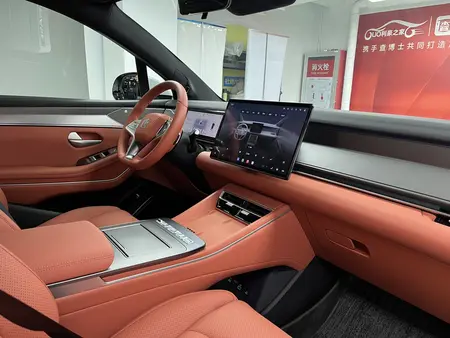 catalog-car-15