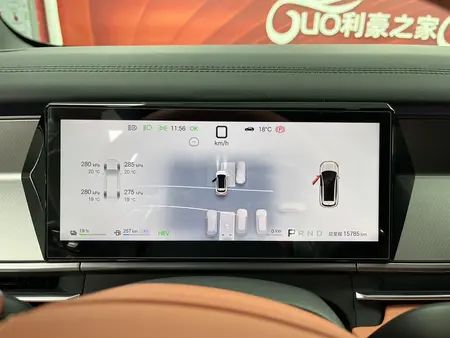 catalog-car-16