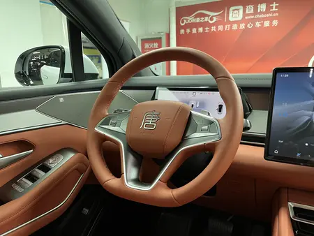 catalog-car-17