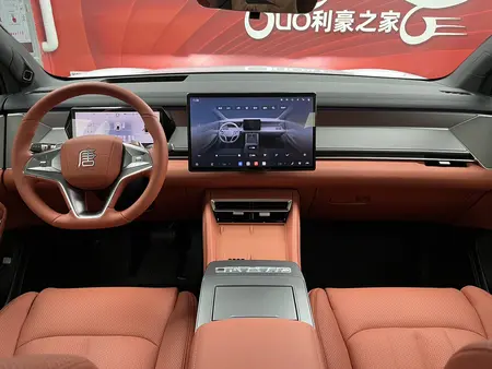 catalog-car-18