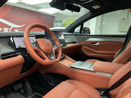 catalog-car-19