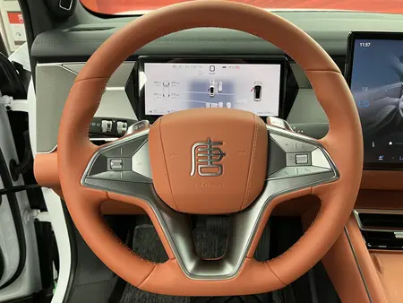 catalog-car-20