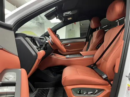 catalog-car-21