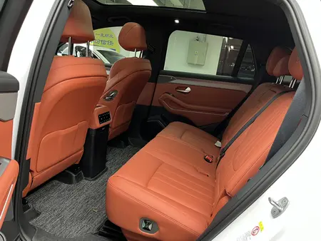 catalog-car-22
