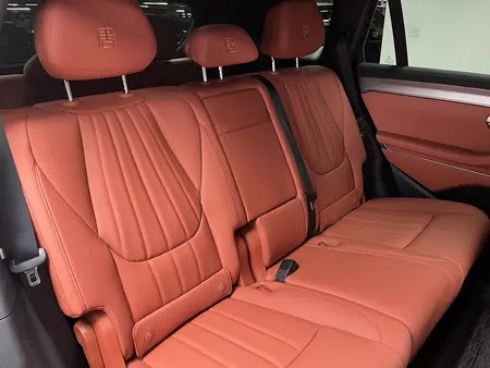 catalog-car-23