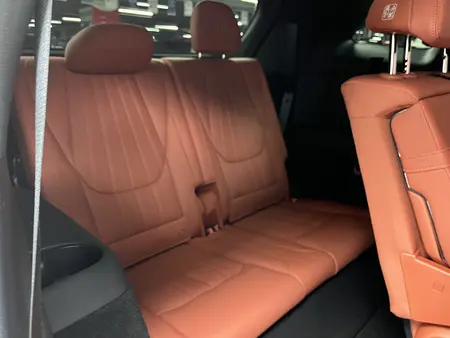 catalog-car-24