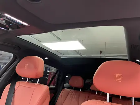 catalog-car-25
