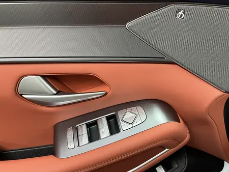 catalog-car-26