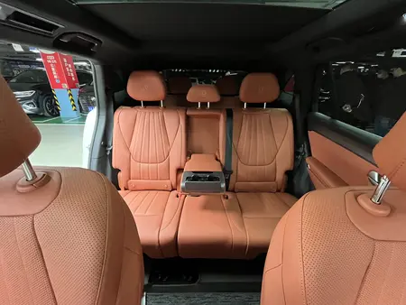 catalog-car-27