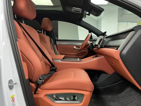 catalog-car-28