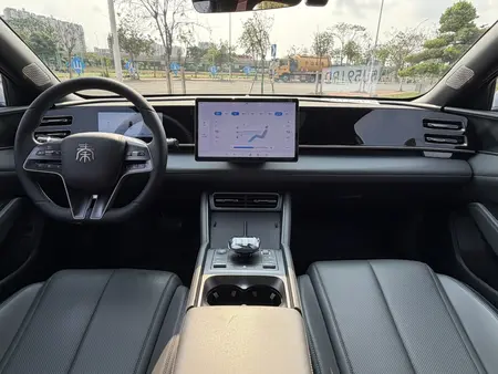 catalog-car-6