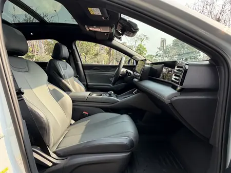 catalog-car-9