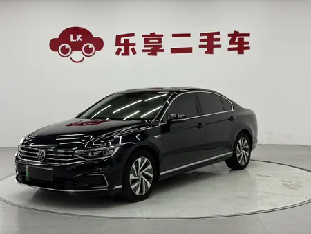 catalog-car-1
