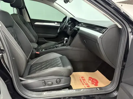 catalog-car-14