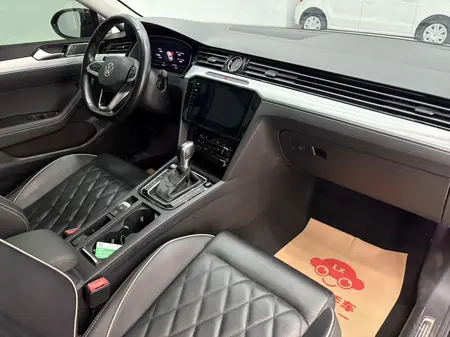 catalog-car-18