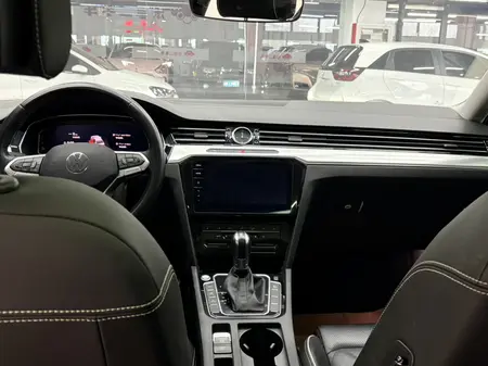 catalog-car-21