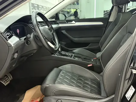 catalog-car-22