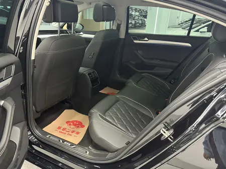catalog-car-23