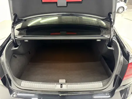 catalog-car-25