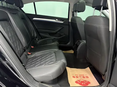 catalog-car-26
